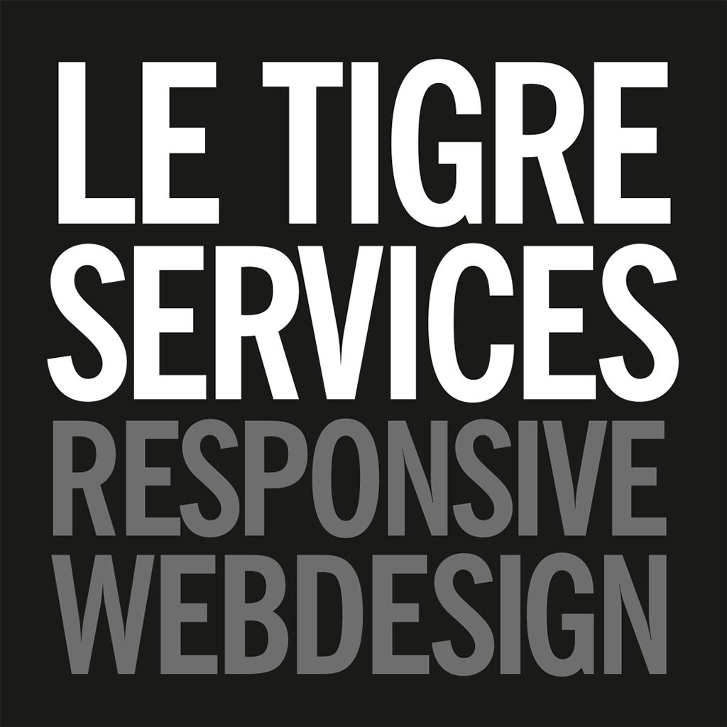 Our new site is coming soon